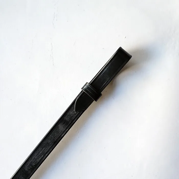 HERALDIC BELTS✔︎