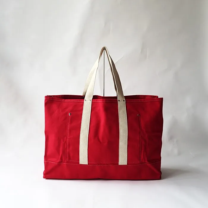 MAYWOOD CANVAS MFG ✔︎