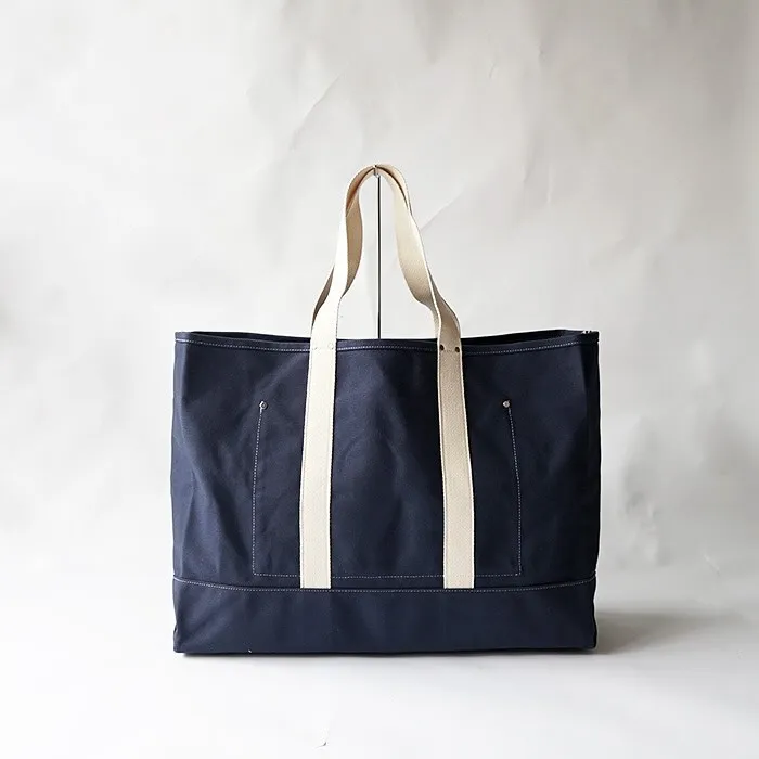 MAYWOOD CANVAS MFG ✔︎