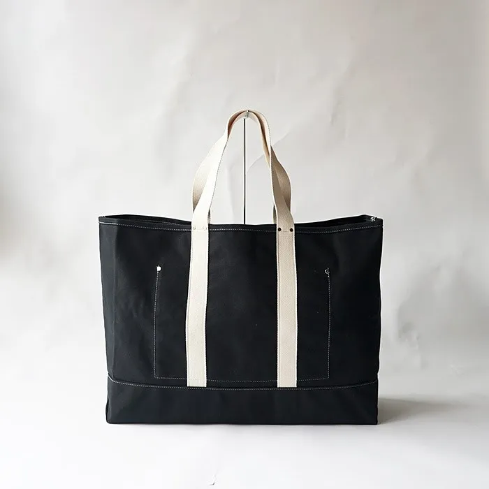 MAYWOOD CANVAS MFG ✔︎