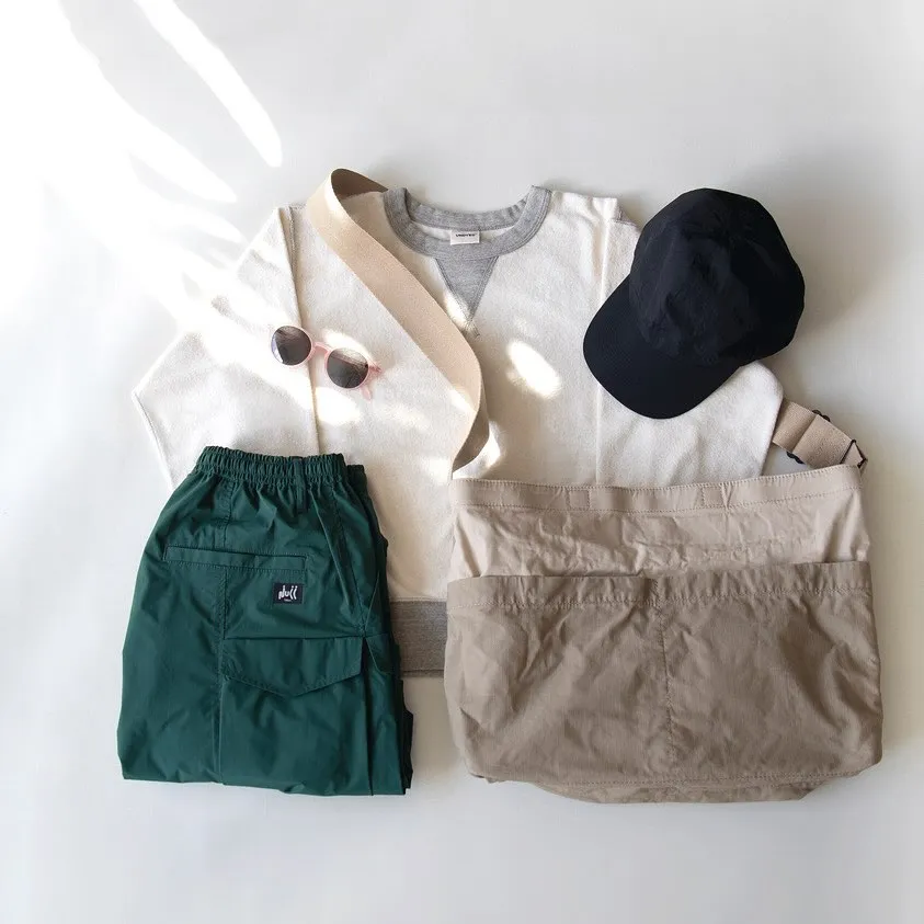 【EVENT INFORMATION】