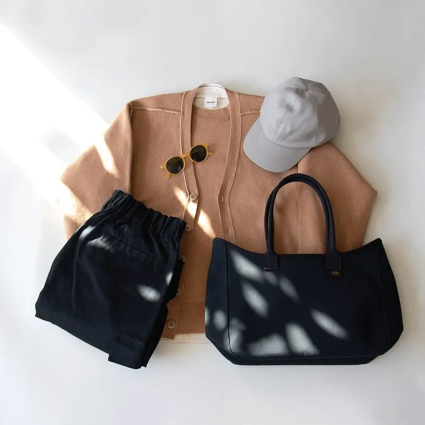 【EVENT INFORMATION】