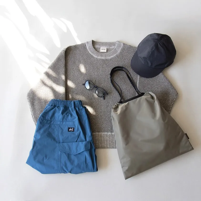 【EVENT INFORMATION】