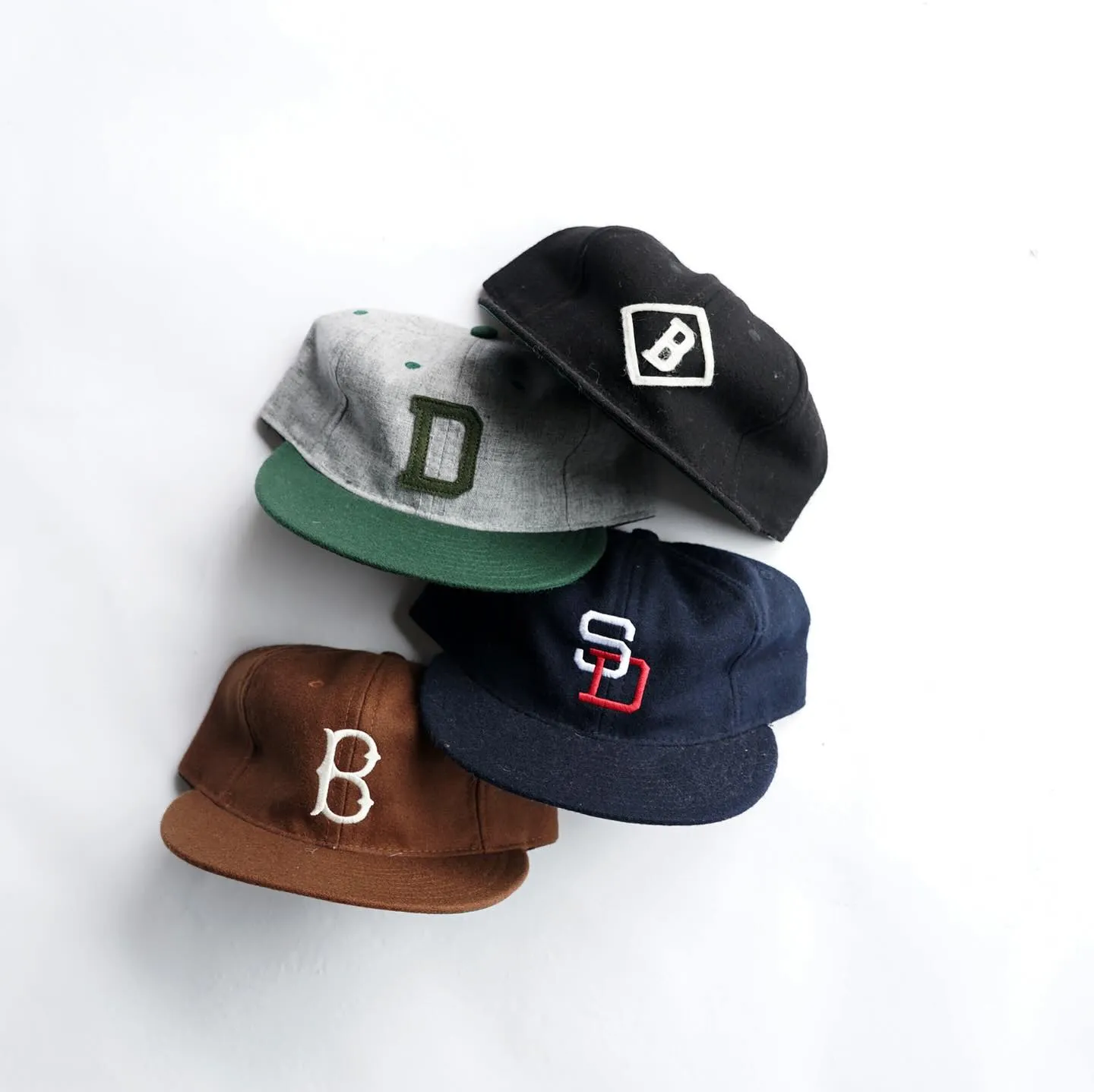 【CONNECT/S GIFT IDEAS】