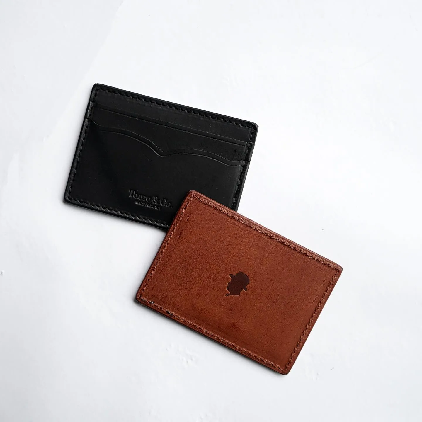 【CONNECT/S GIFT IDEAS】