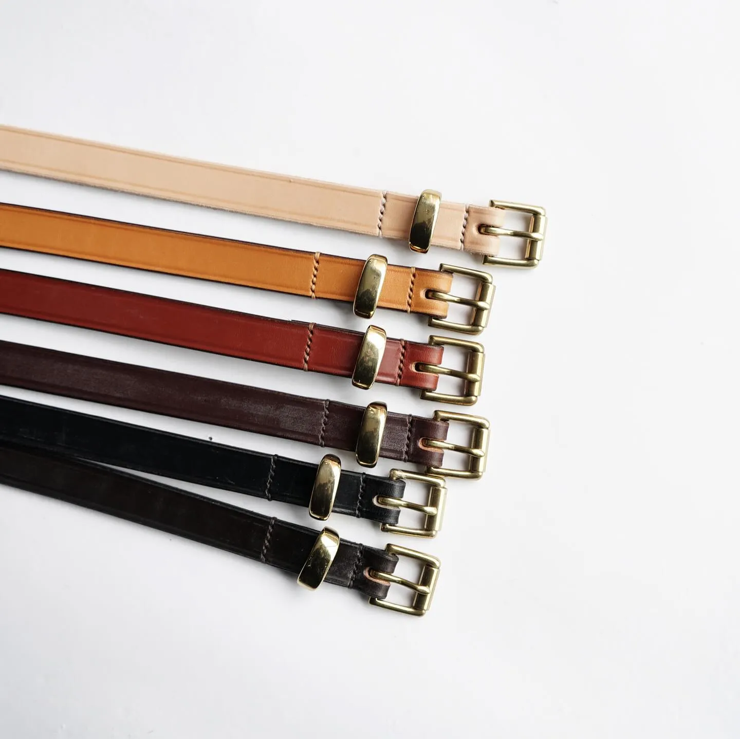 【CONNECT/S GIFT IDEAS】