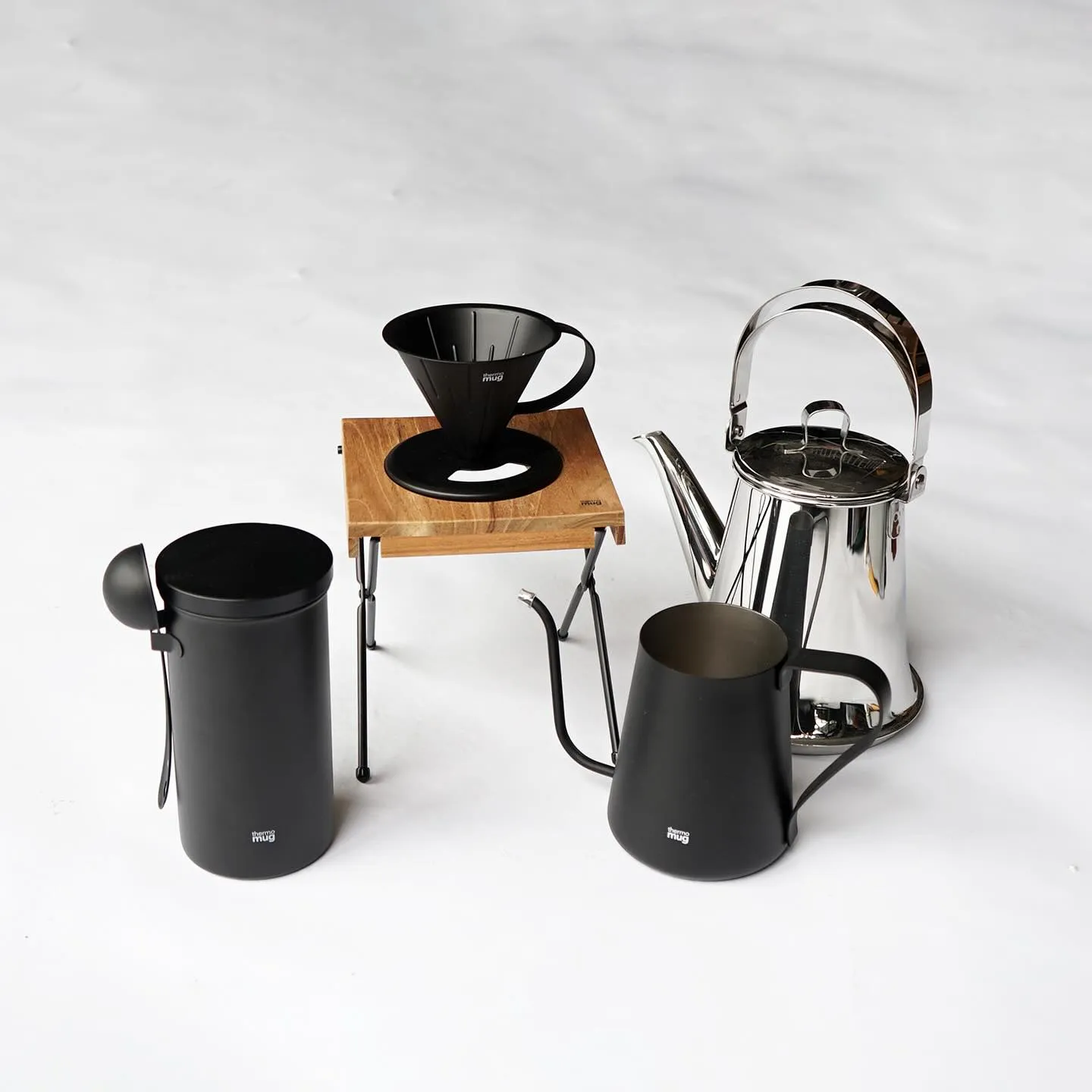 【CONNECT/S GIFT IDEAS】