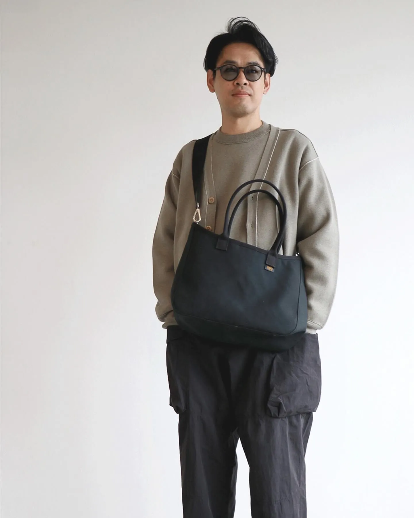 【EVENT INFORMATION】