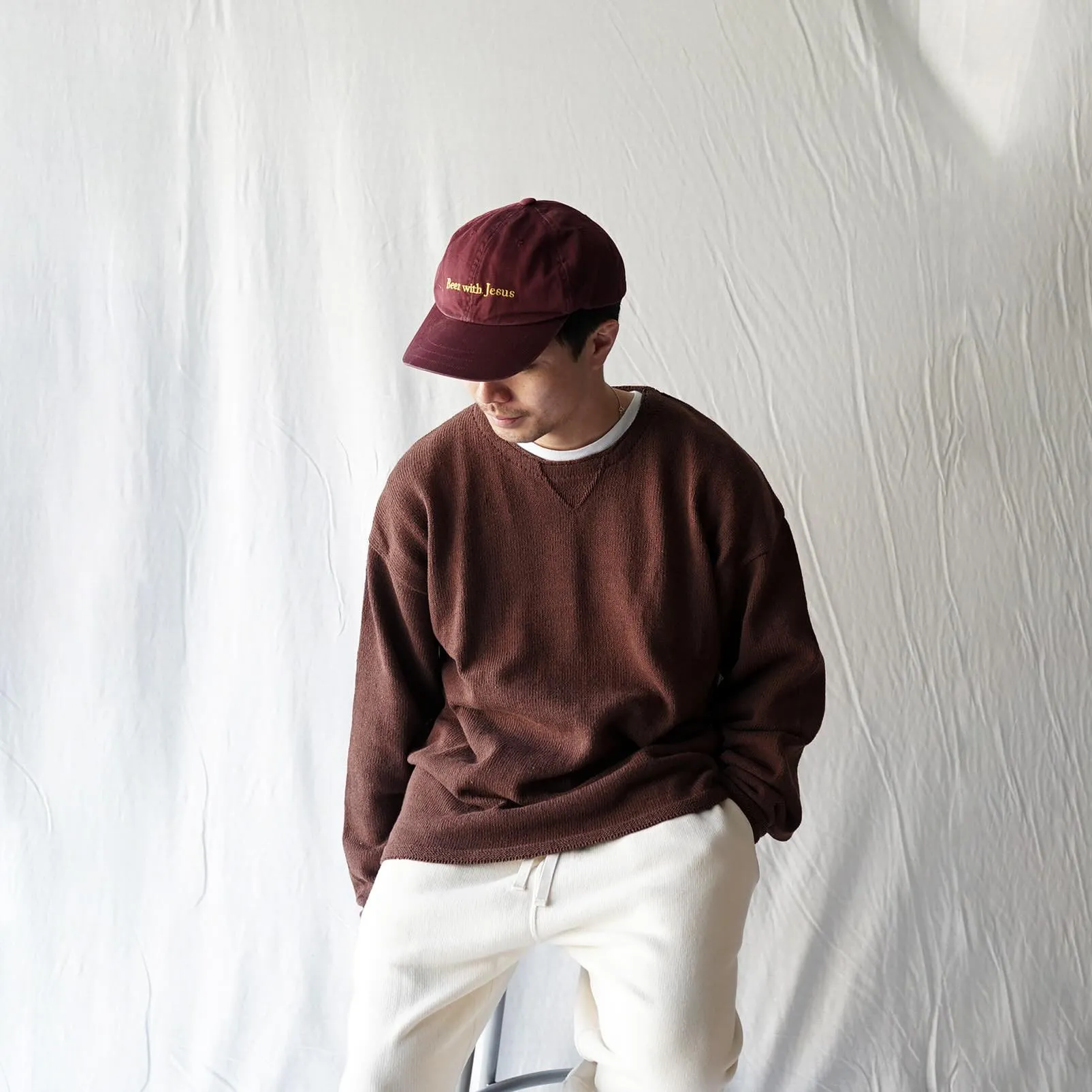 WHALER SPORTSWEAR✔︎