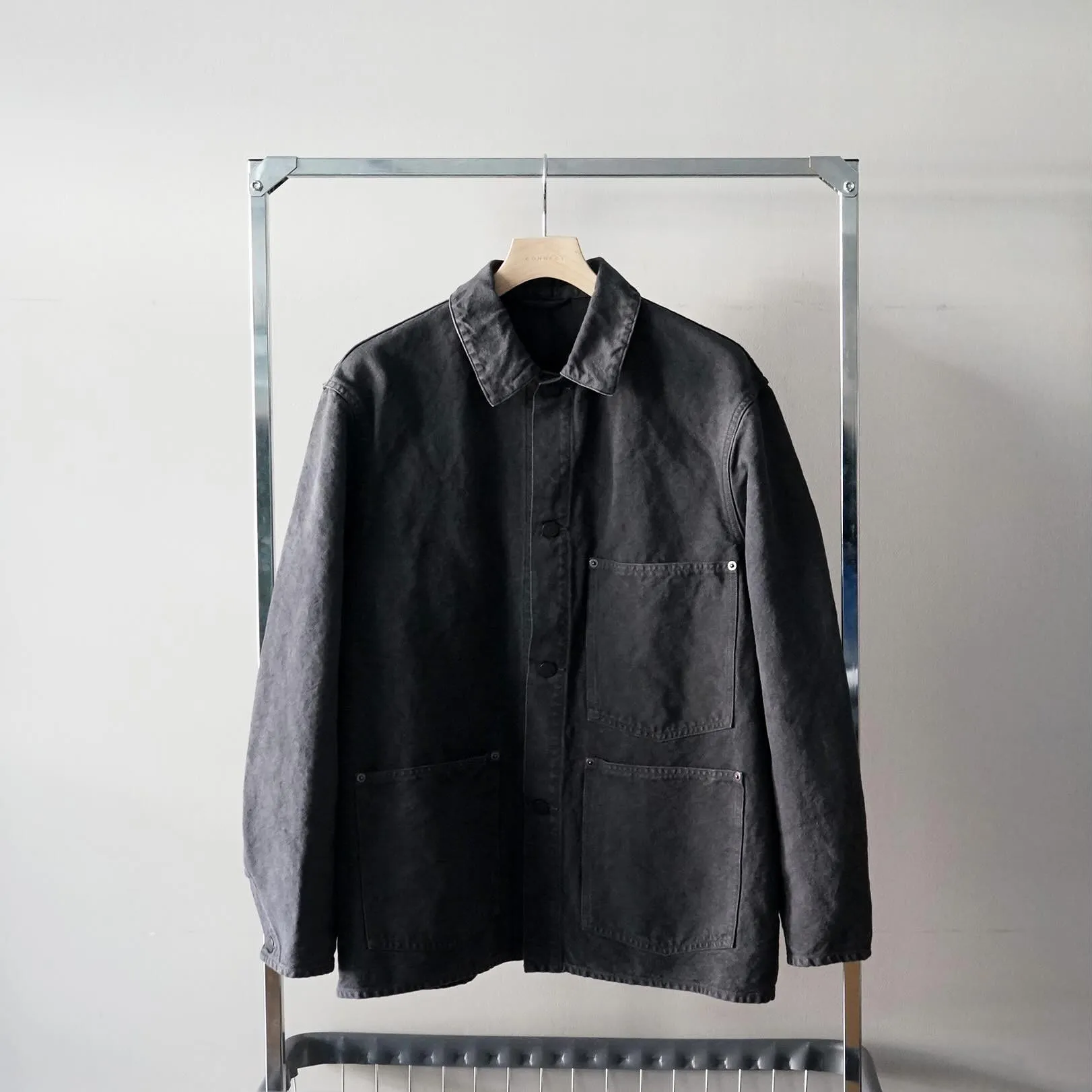 KAPTAIN SUNSHINE✔︎