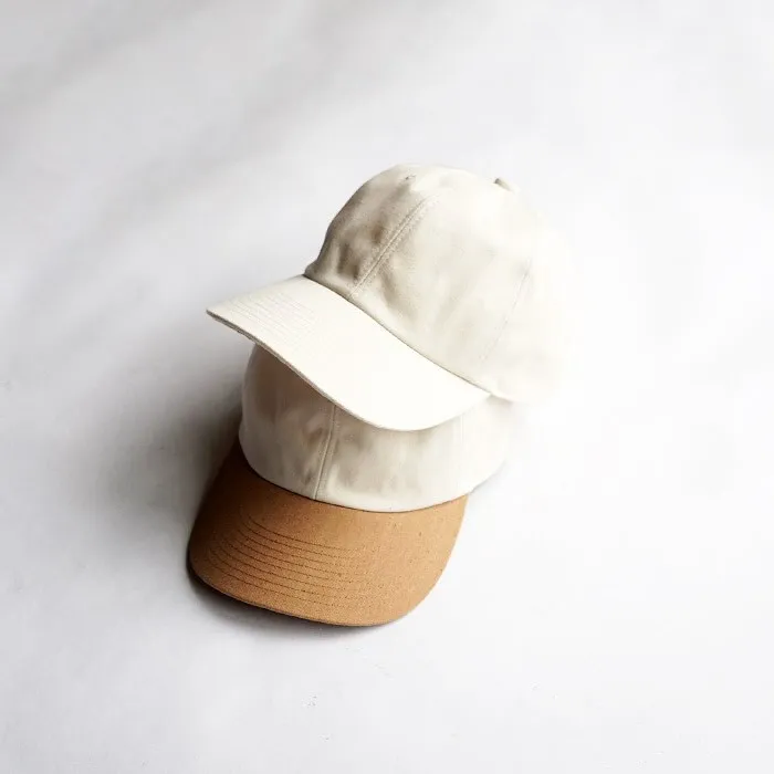 UNDYED STANDARD✔︎