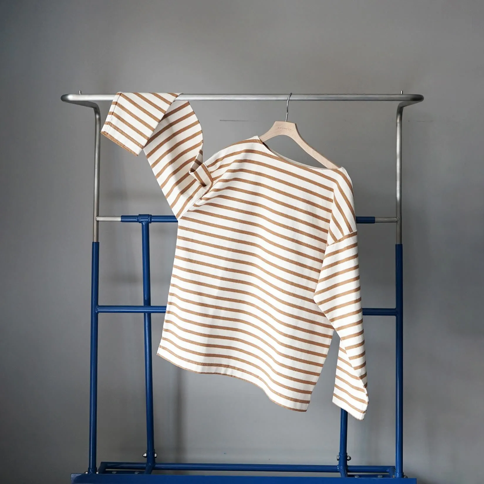 UNDYED STANDARD✔︎