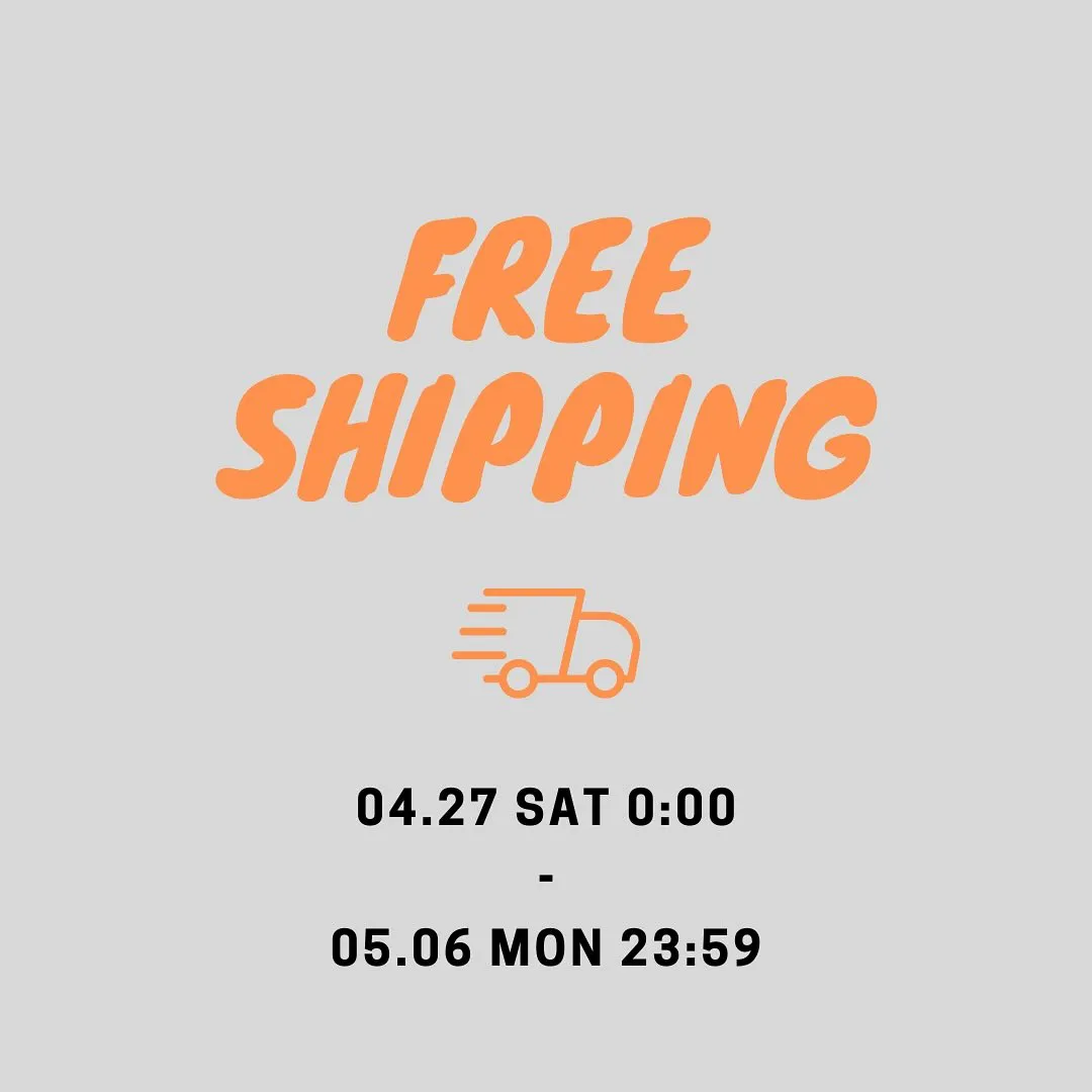 【G.Wの営業のお知らせ】