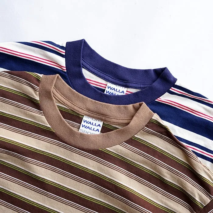 WALLA WALLA SPORT✔︎