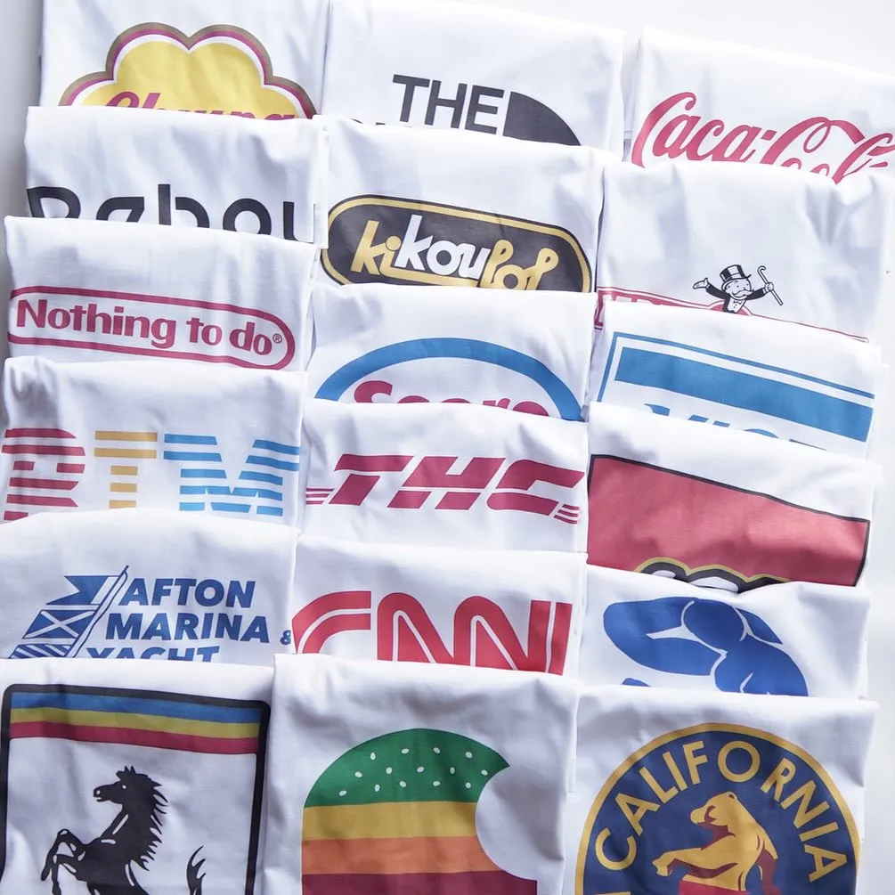 ATELIER AMELOT✔︎