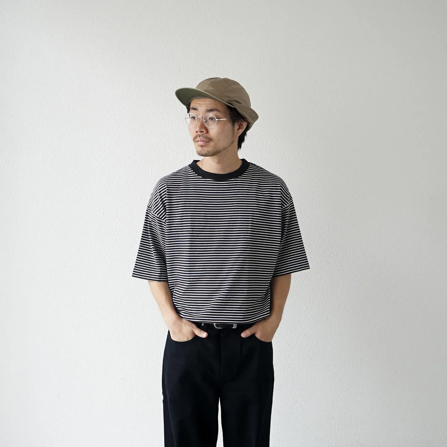 Robert P.miller✔︎