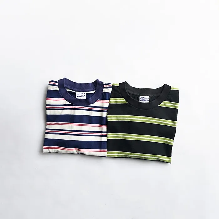 WALLA WALLA SPORT✔︎