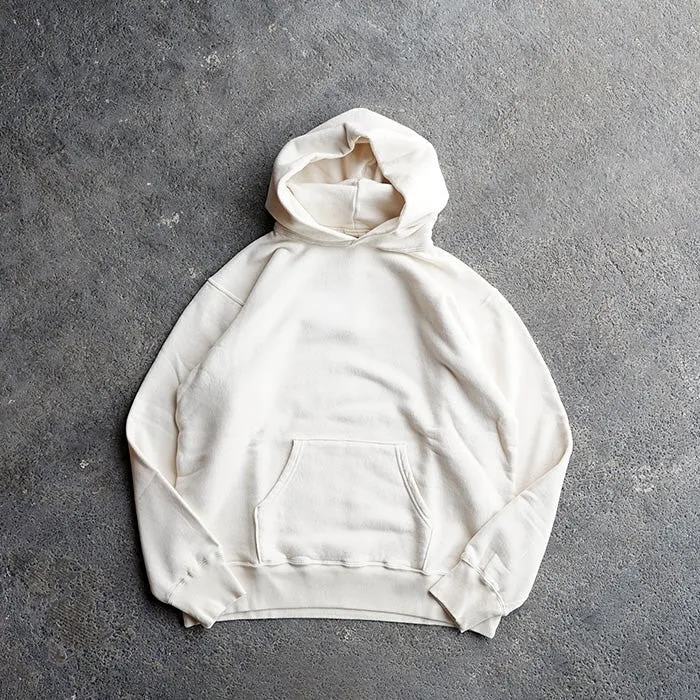 UNDYED STANDARD✔︎