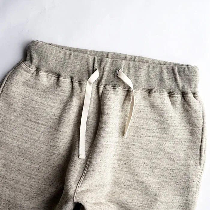 UNDYED STANDARD✔︎