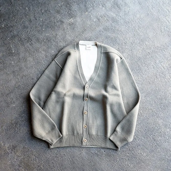 UNDYED STANDARD✔︎