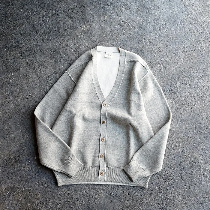 UNDYED STANDARD✔︎
