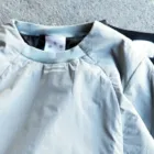 プライバシーポリシー