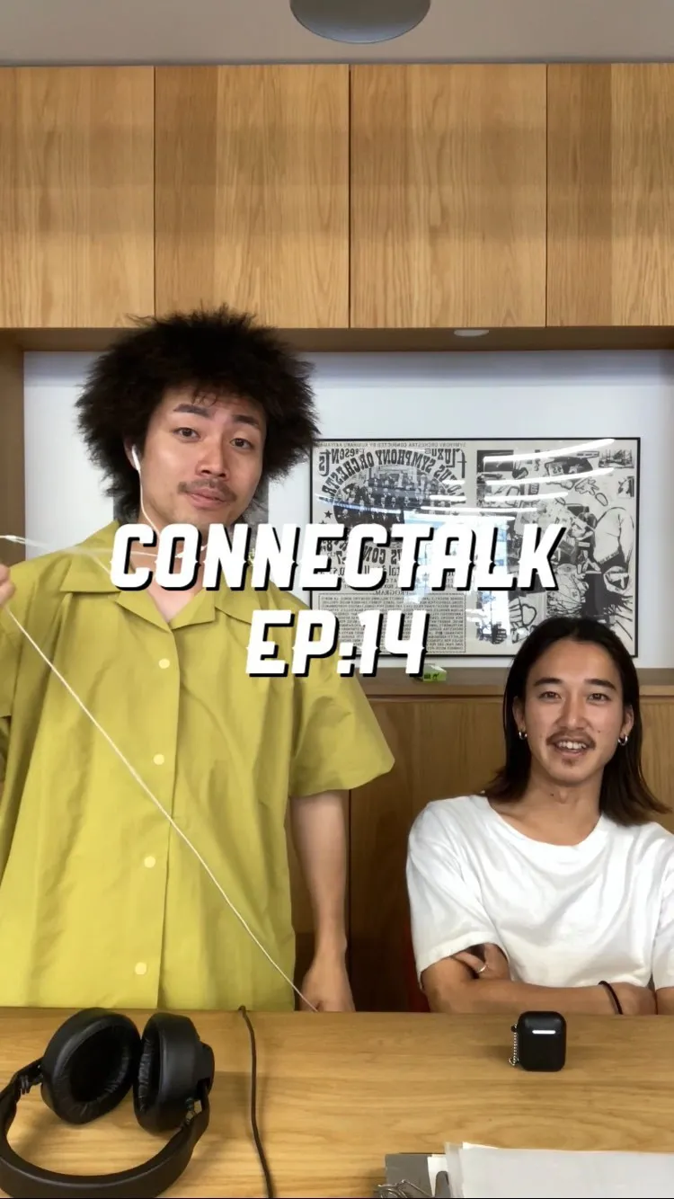 CONNECTALK