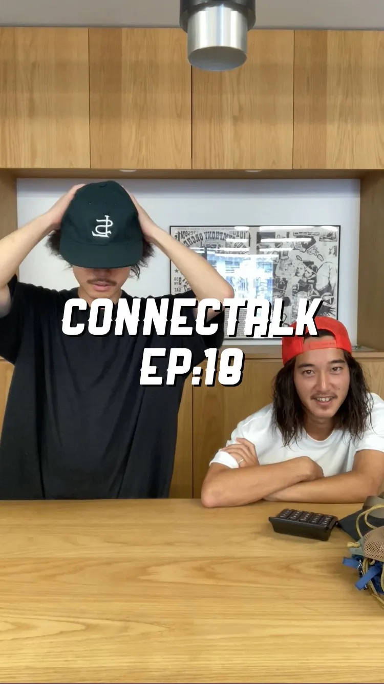 CONNECTALK