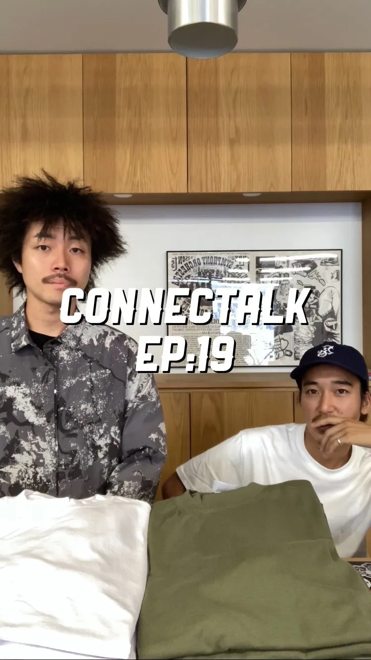 CONNECTALK