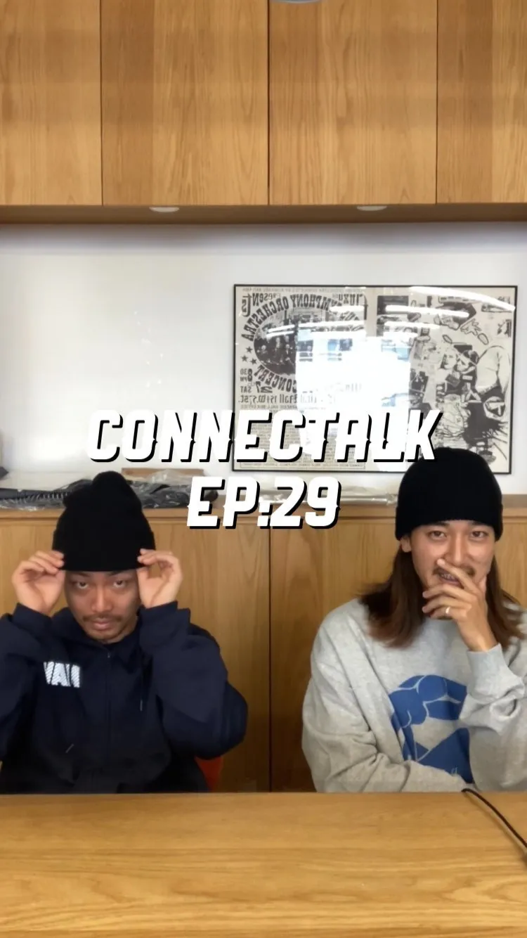CONNECTALK