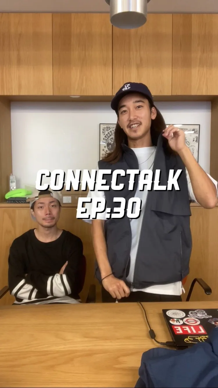 CONNECTALK