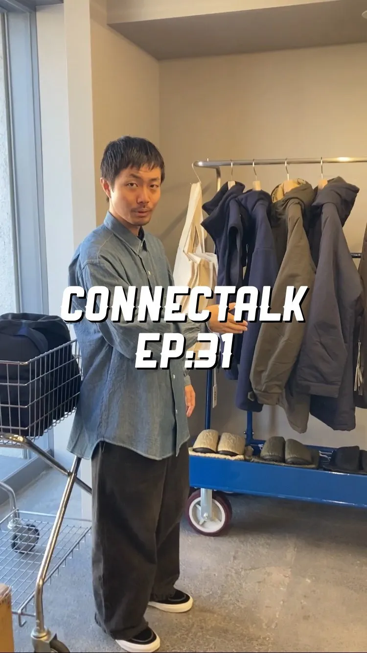 CONNECTALK