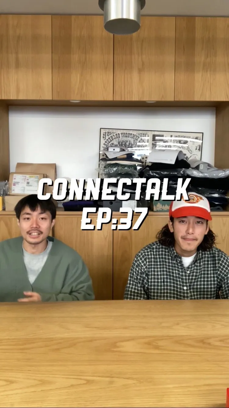 CONNECTALK