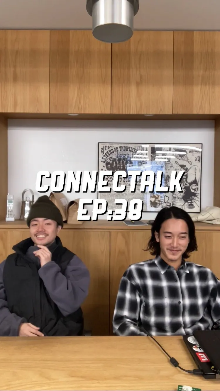 CONNECTALK